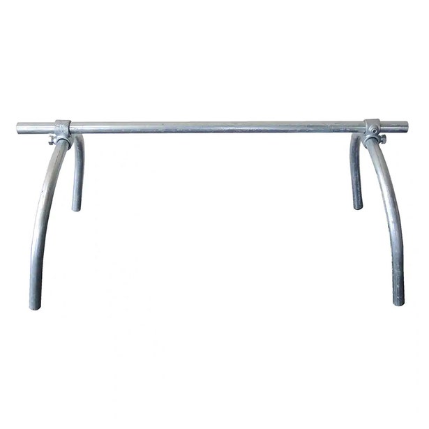 CABLE STANDS CABLE STANDS